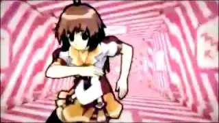 Anime Mix - That's not My Name