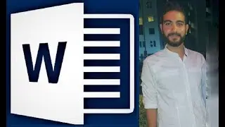 what is the different text types -  -  word office course #3