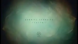 Gabriel Ferreira - Catharsis (Original Mix) [Ninefont music]