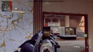 Call of Duty®: Modern Warfare II