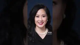 Mitch McConnell's Sister-in-Law -More to The Story?