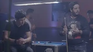 Awled Moufida S03 Episode 06 Partie 03