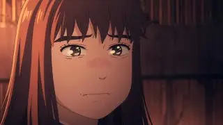 Аниме клип | Я переживу | AMV