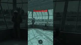 #arma