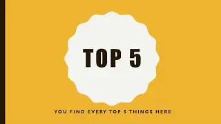 Top 5 budget laptops under 25k 2019