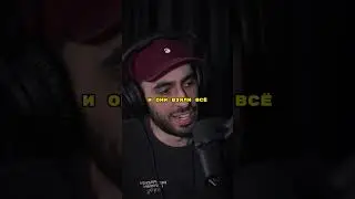 Артур Чапарян про войну. Согласны с ним?👇