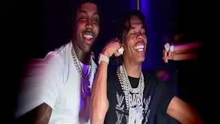 Lil Baby x EST Gee Type Beat 2022 