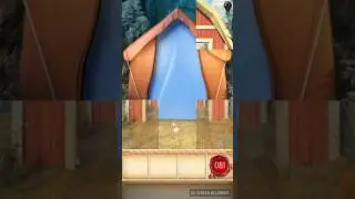 (81-90) 100 Doors seasons part 2. 100 дверей 81-90 уровни прохождение!