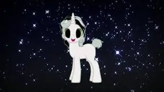Чп!