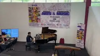 7  Garis - Ainolnaim Azizol