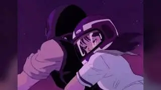 ski mask the slump god - shibuya ( s l o w e d  +  r e v e r b e d )