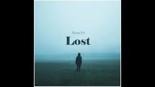 Memo Pro - Lost