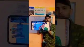 मेहनत करके भीड़ में आपको पहचान बनानी है 🤟 #police #motivation #trending #viralvideo #warder #2024