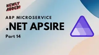 Migrating from Tye to .Net Aspire