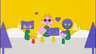 4º Derecho a vivir en familia | Once Niñas y Niños