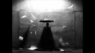 Marc Pollen - Hollow Society (Original Mix)