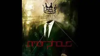 Tale of Us - Amorphous [Stigmergy]