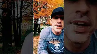 “Change Season” | Motivational Speech | Kevin Lawson 