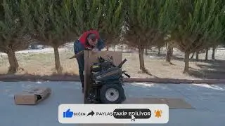 KAAN 23S - 23S S3 ÇAPA MAKİNESİ KURULUM VE BAKIM // PÜF NOKTALAR // YAĞ BAKIMLARI