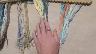 Старт тысячника. Кораблик.
