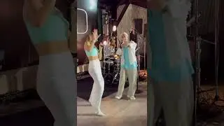 FmBand FMBAND Кавер  Попытка № 5 (ВИА ГРА) #shorts  #music #livemusicparty #musicclip #live