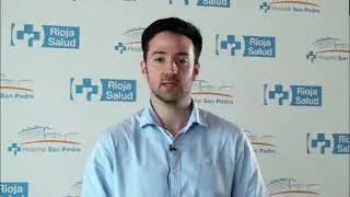 Escuela de Pacientes - Enfermedades del corazón