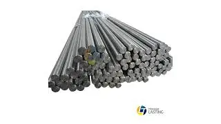 Hot Sale Grade 2 Grade 5 Titanium Bar Stock