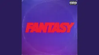 Fantasy