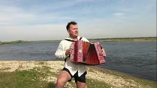 Поздравление Татьяне!