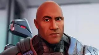 Fortnite Chapter 2 END Event…