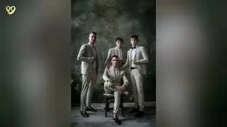 Hochzeitsfotograf Roman für Ihre unvergesslichen Hochzeitsaufnahmen