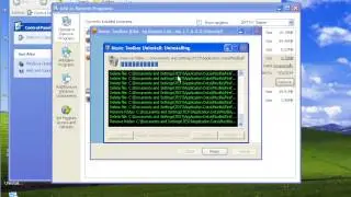 Remove King Translate 1.0.0.714