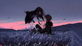 Толер (Slowed)