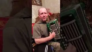 Йа(1)