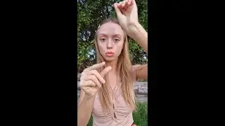 💫 ASMR Plucking Away Your Negative Energy 🙌💕 Light Language Song 💫