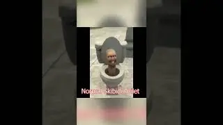 Skibidi Toilet, Boss 
