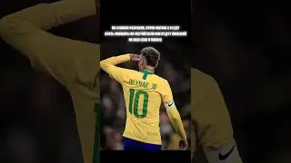 Факты о EAFC 24