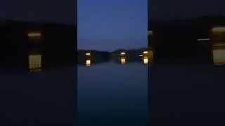 Суперлуние 2024!