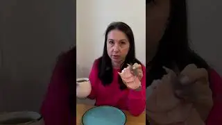 Какая шерсть?!