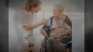 Qual a diferença de Casa de Repouco e Asilo de Idoso?