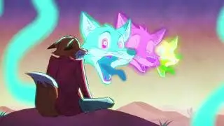Furry ads are WILD!