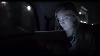 Pulse Secure Zero Trust Access for Hybrid IT