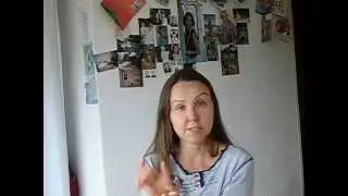 ruso basico 21.1