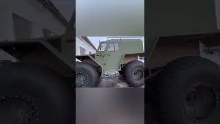 Вездеходы ТРЭКОЛ ждут ремонта #вездеход #снегоболотоходы