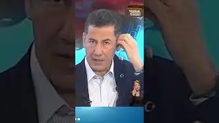 Köhne siyasetten kurtulacağız !
