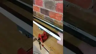 Станок для лыж.