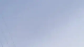 За здоровьем на каток