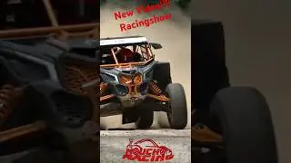 New Video Rallymix #automobile #rally #racing #drift #motorsport #rallying