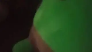 29 de noviembre de 2020