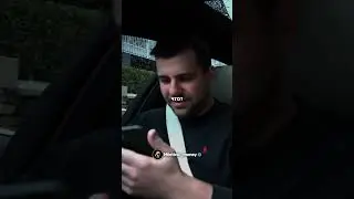 Вот она любовь